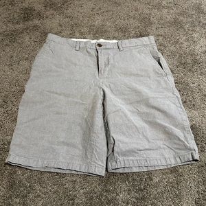 Men’s Shorts